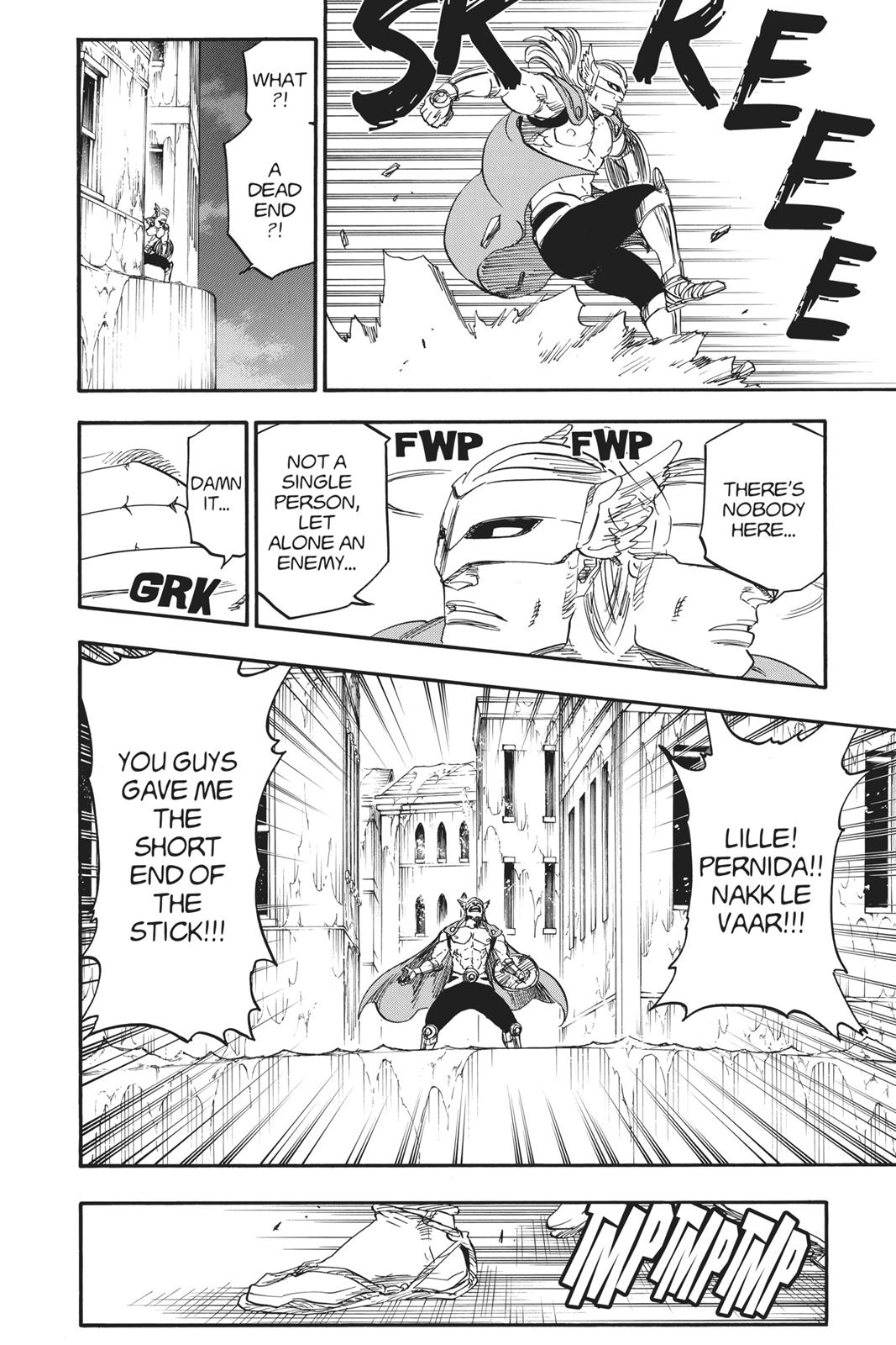 Chapter 635 — Page 6