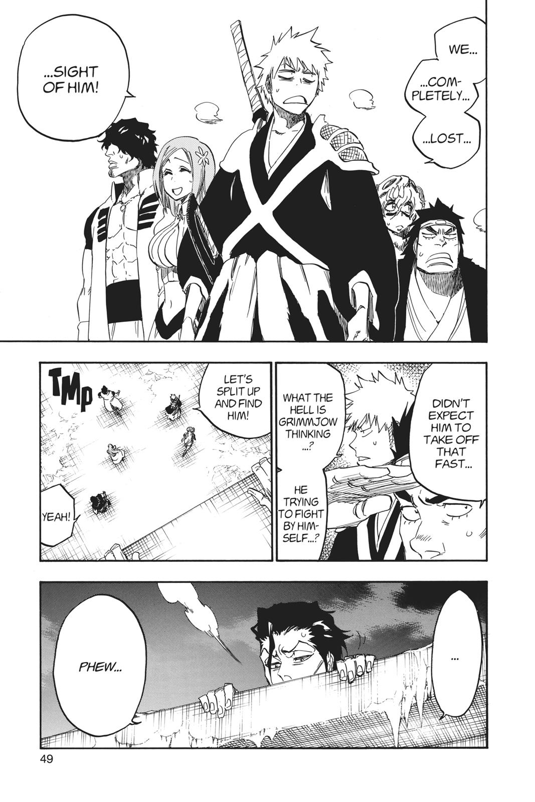 Chapter 635 — Page 7