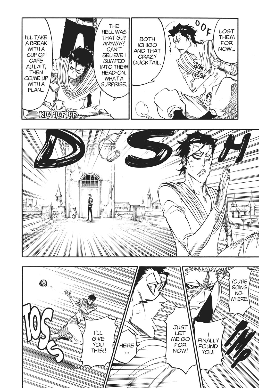 Chapter 635 — Page 8