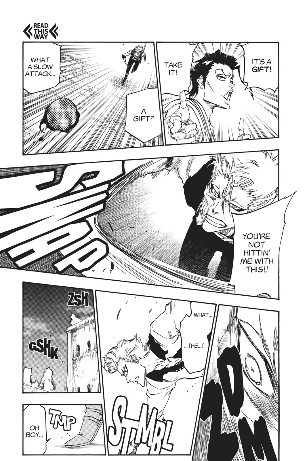 Chapter 635 — Page 9