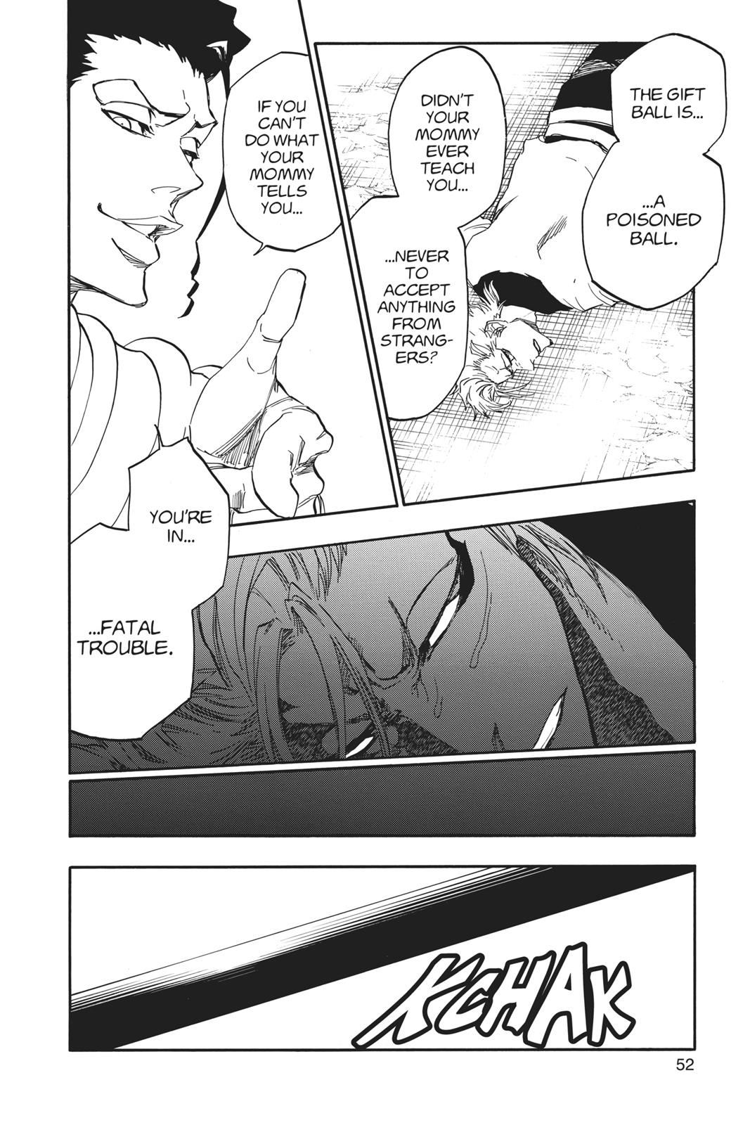 Chapter 635 — Page 10
