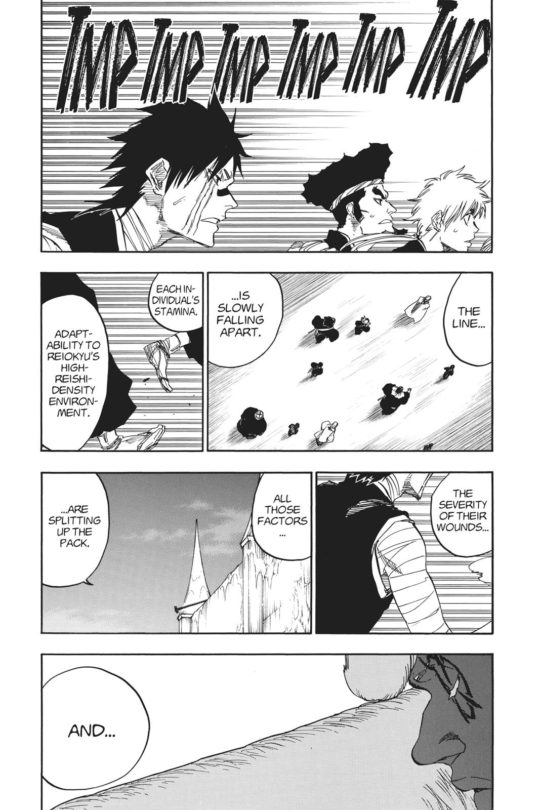 Chapter 635 — Page 11
