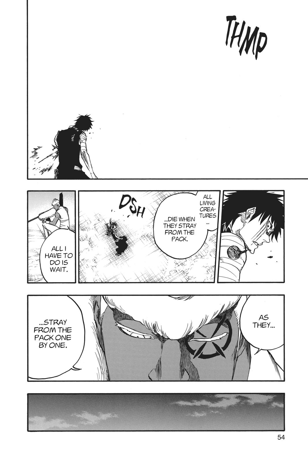 Chapter 635 — Page 12
