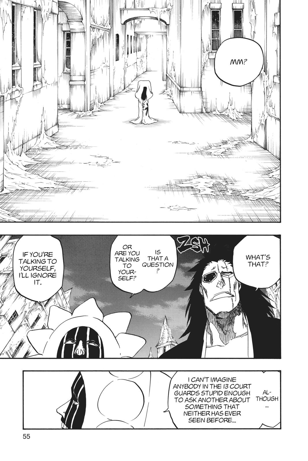 Chapter 635 — Page 13
