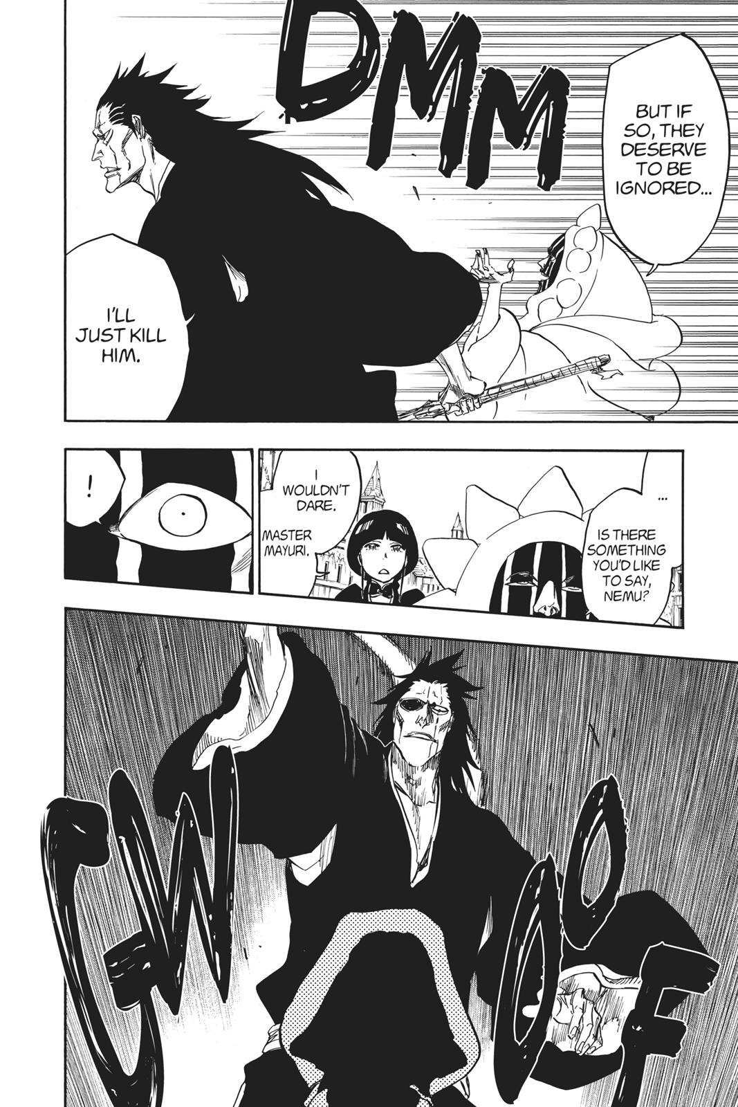 Chapter 635 — Page 14