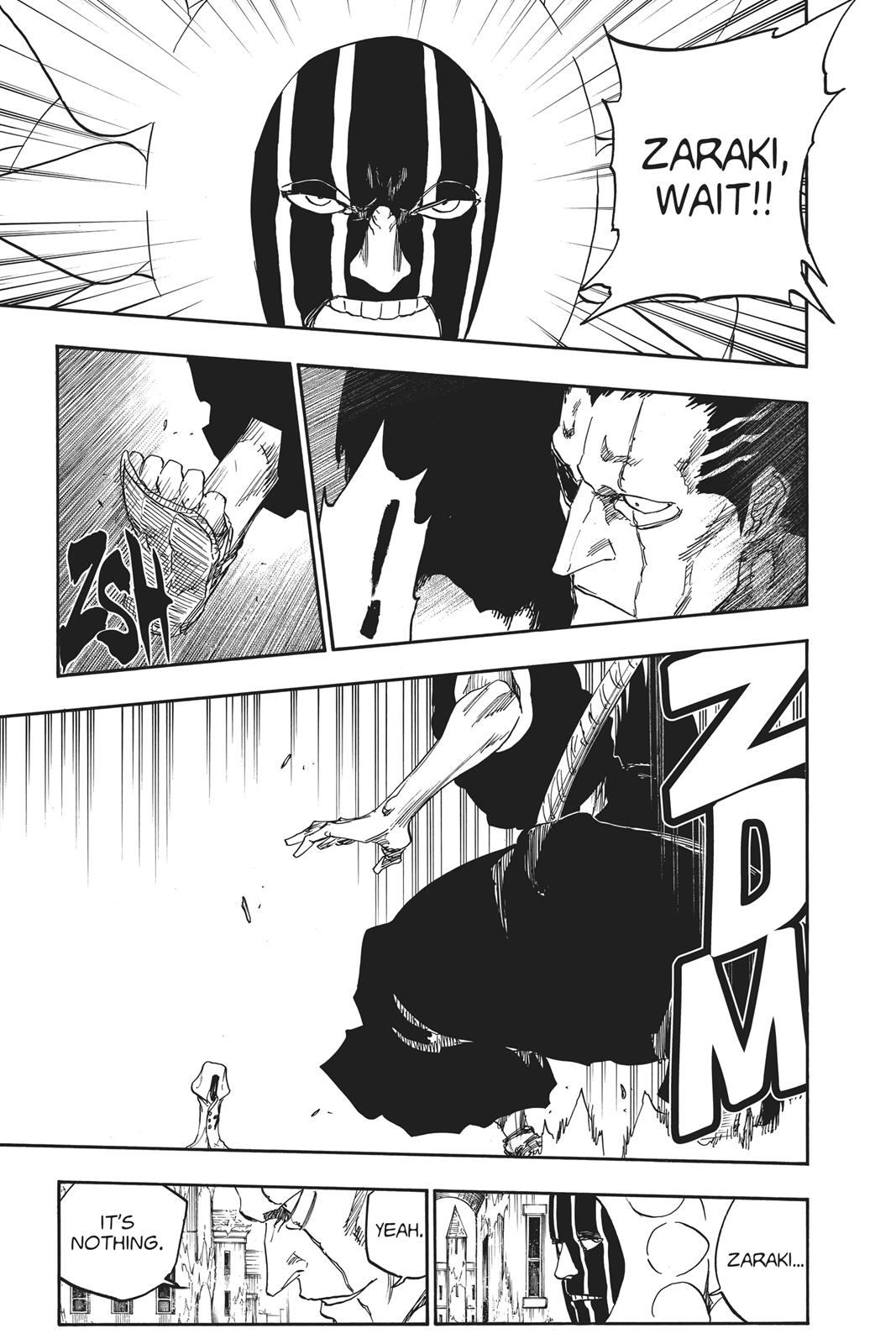 Chapter 635 — Page 15