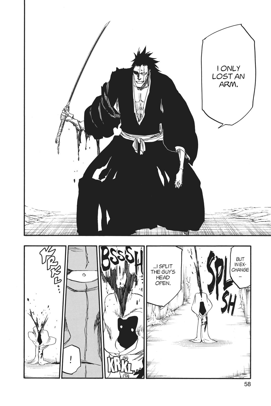 Chapter 635 — Page 16