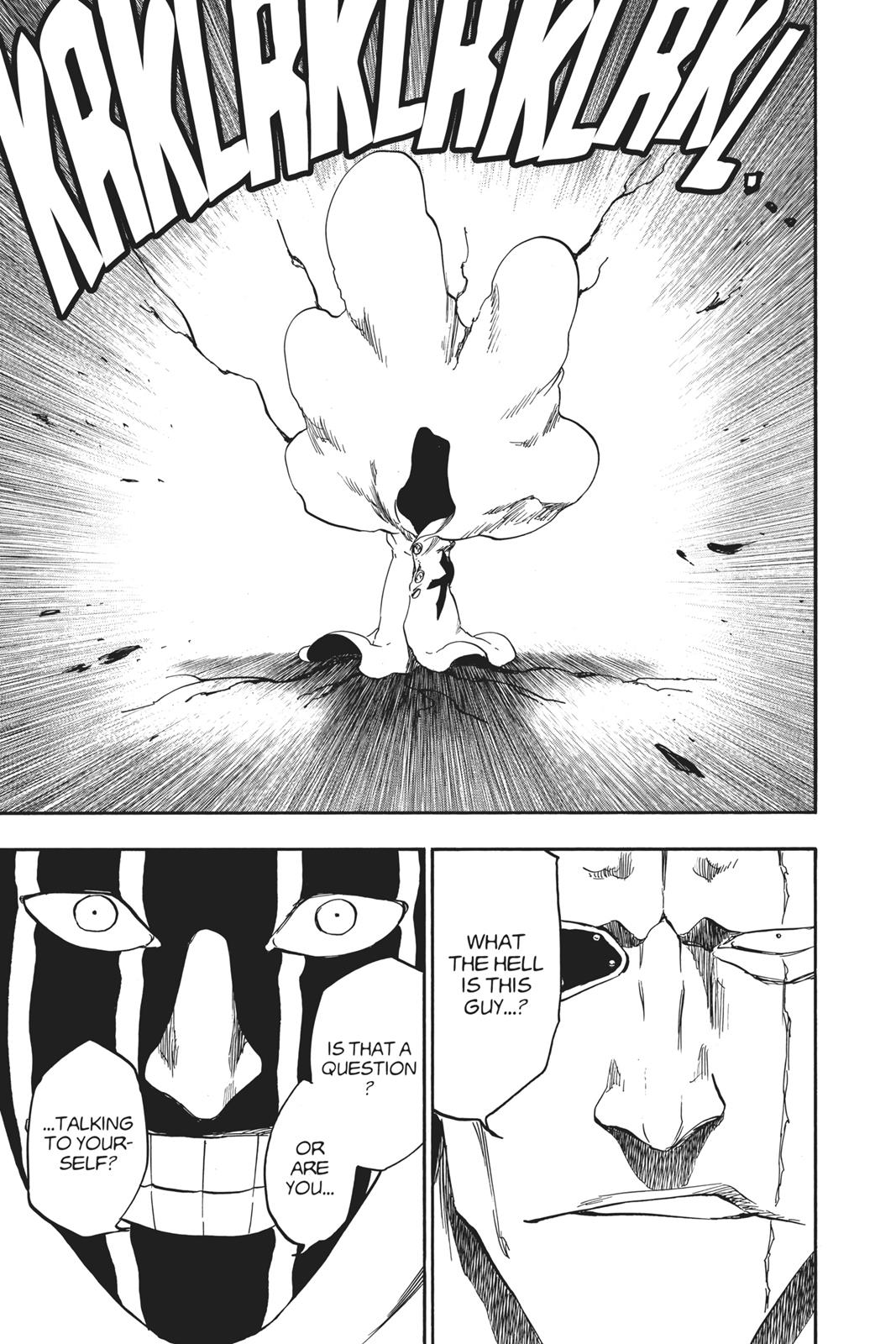 Chapter 635 — Page 17