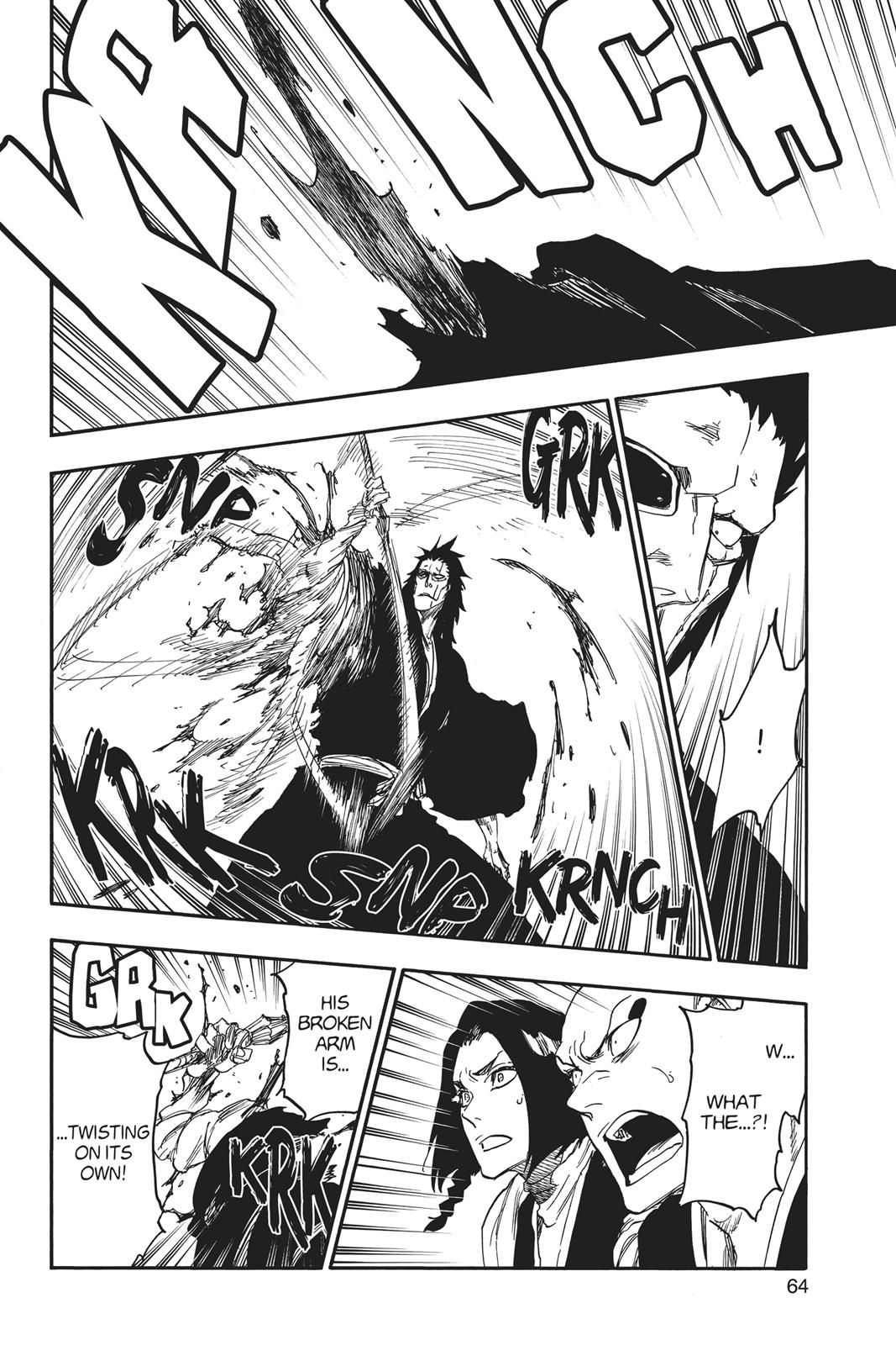 Chapter 636 — Page 4