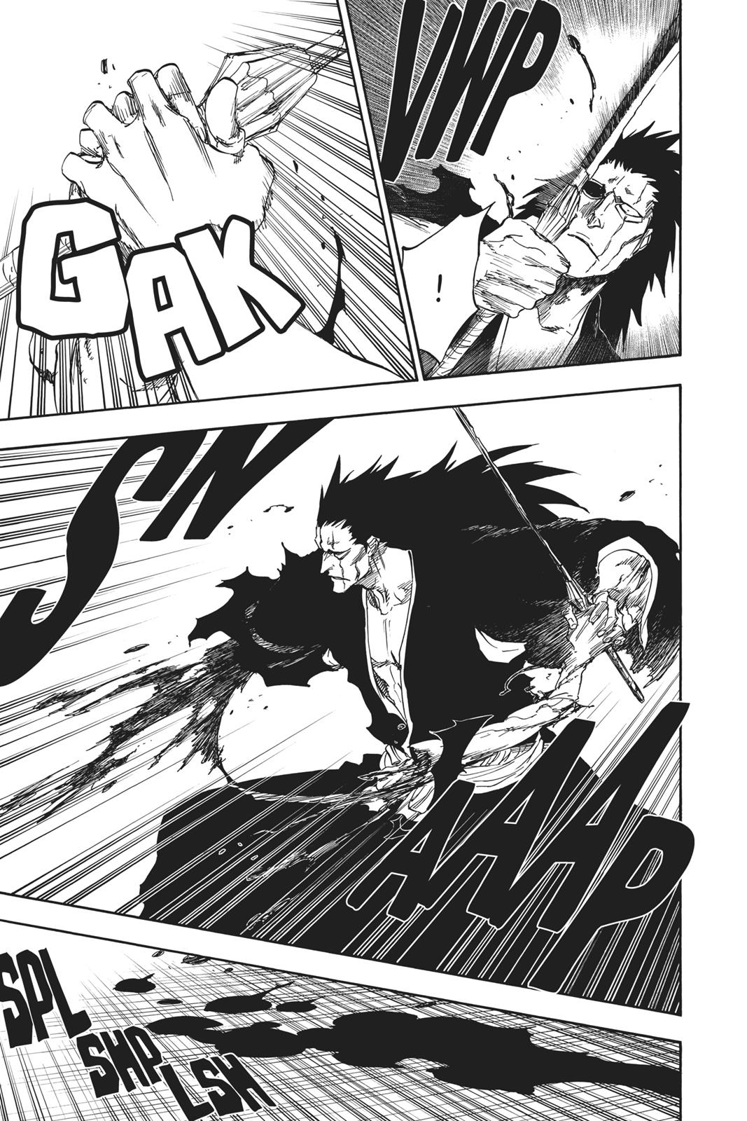 Chapter 636 — Page 5