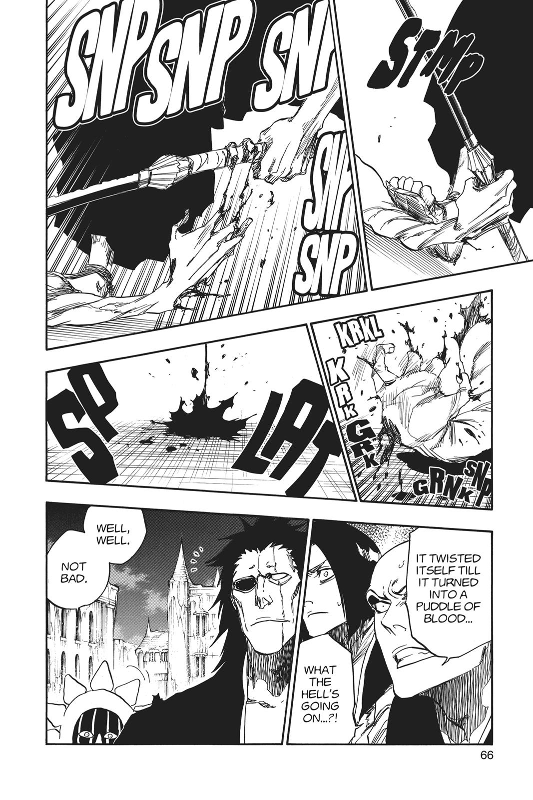 Chapter 636 — Page 6