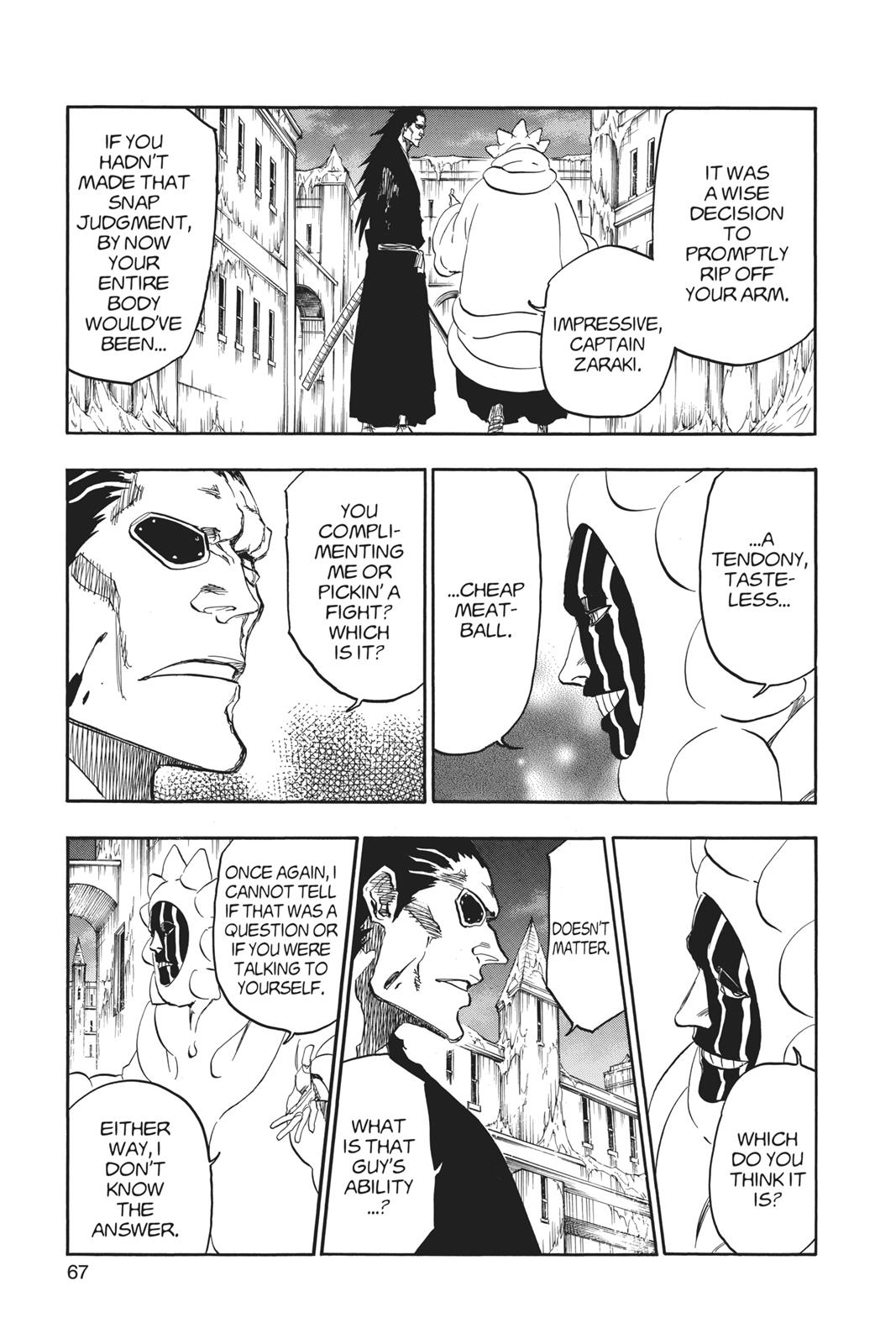 Chapter 636 — Page 7
