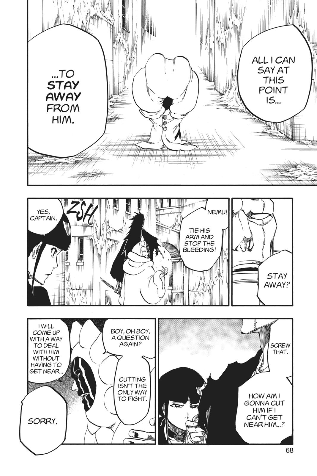 Chapter 636 — Page 8