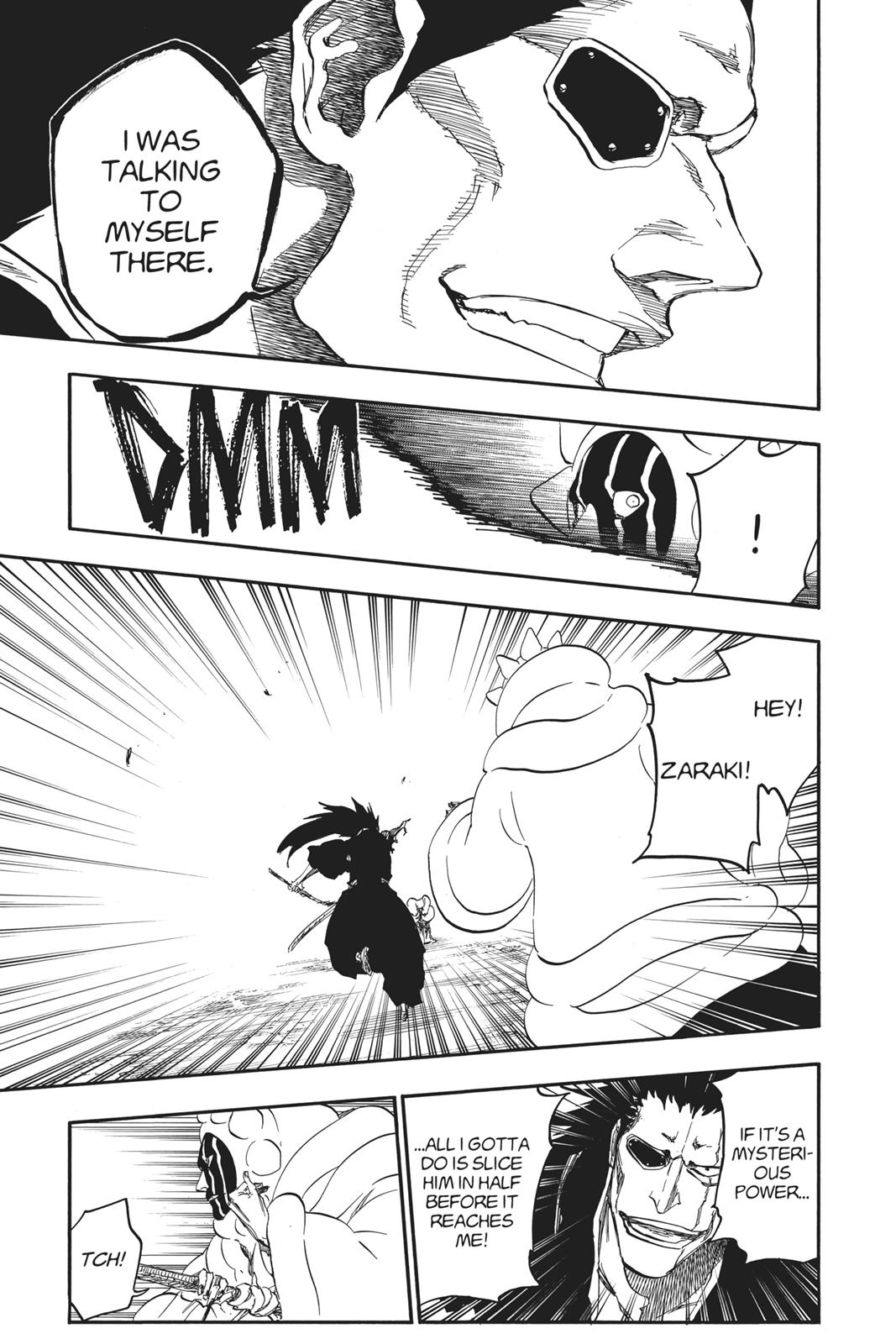 Chapter 636 — Page 9