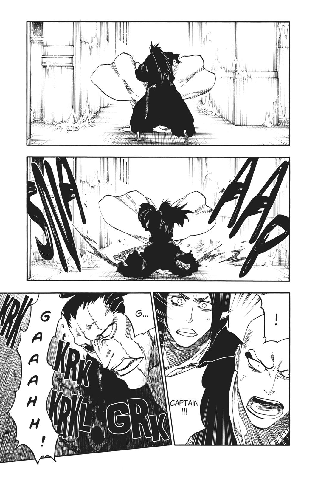Chapter 636 — Page 11