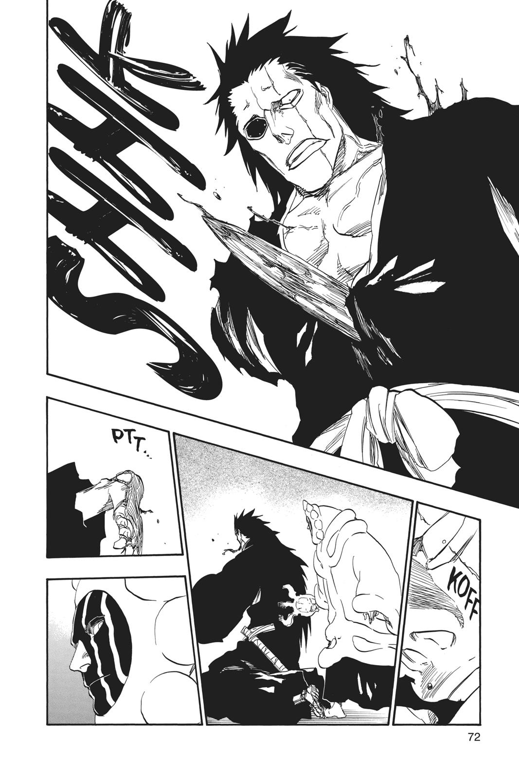 Chapter 636 — Page 12