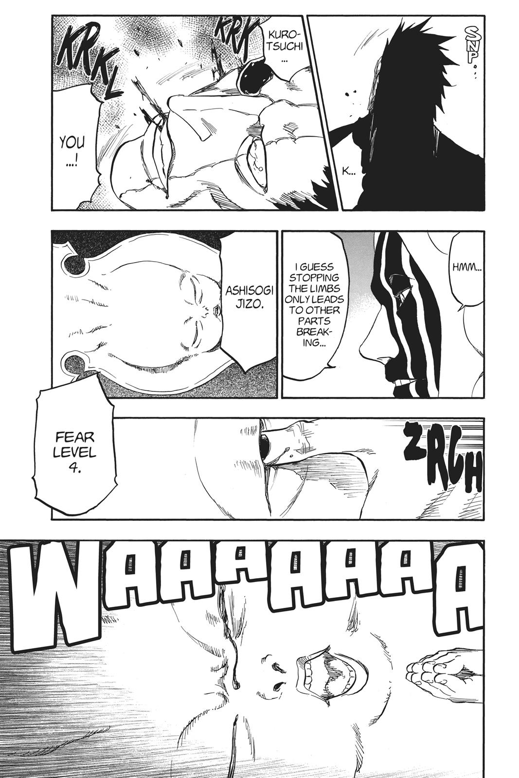 Chapter 636 — Page 13