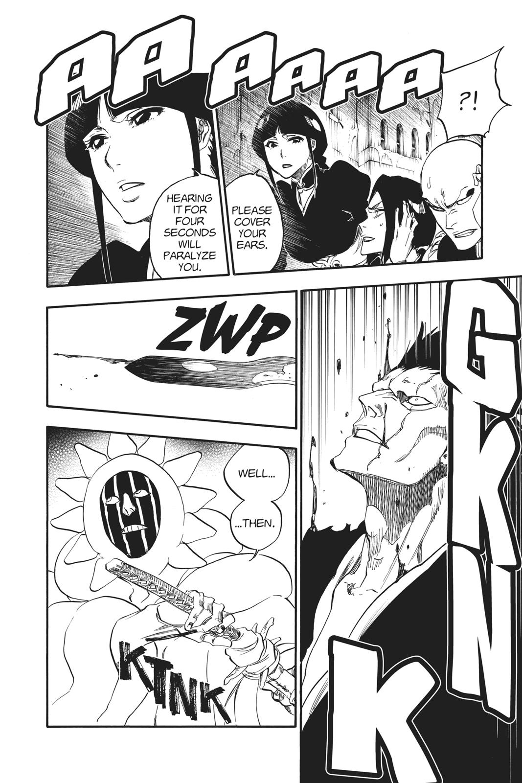 Chapter 636 — Page 14