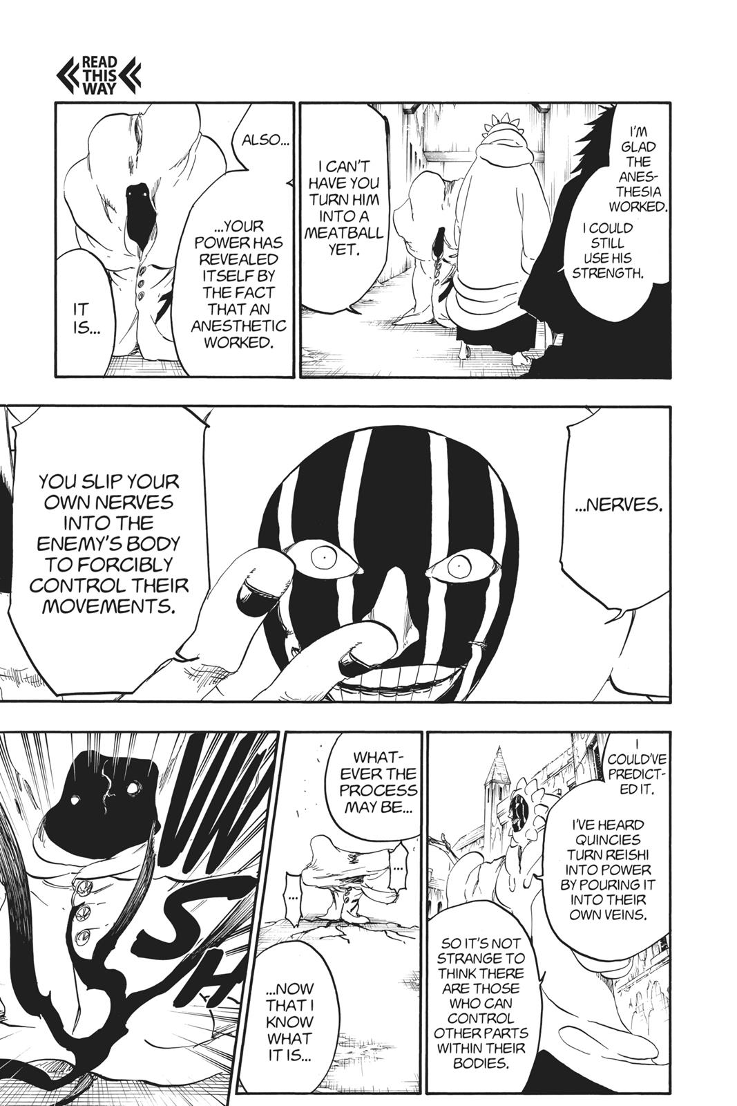 Chapter 636 — Page 15