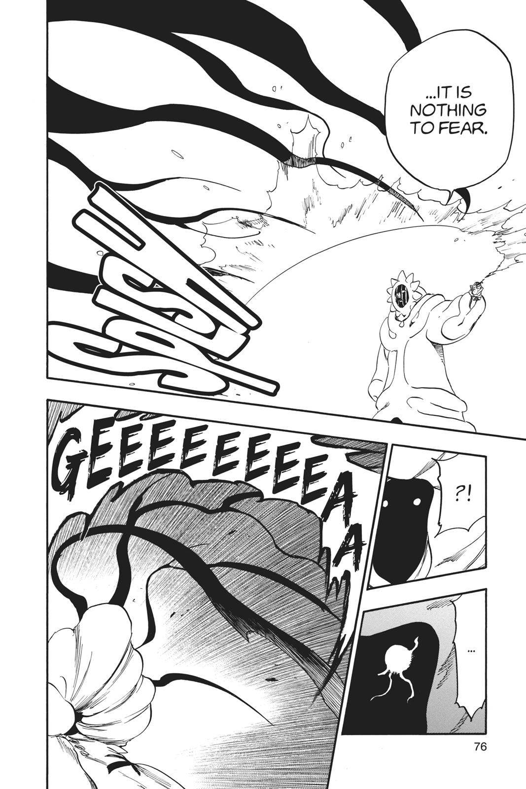 Chapter 636 — Page 16