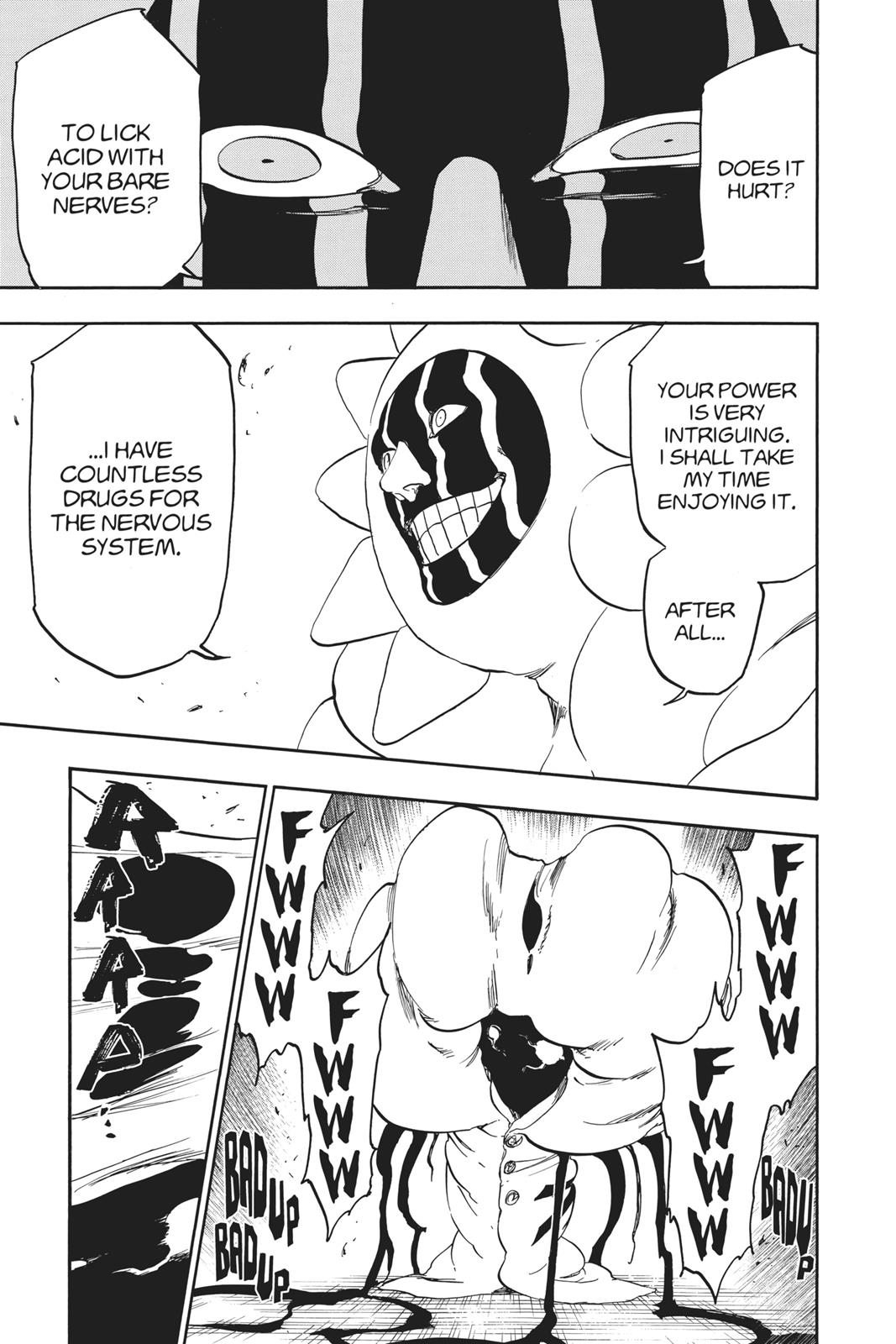Chapter 636 — Page 17