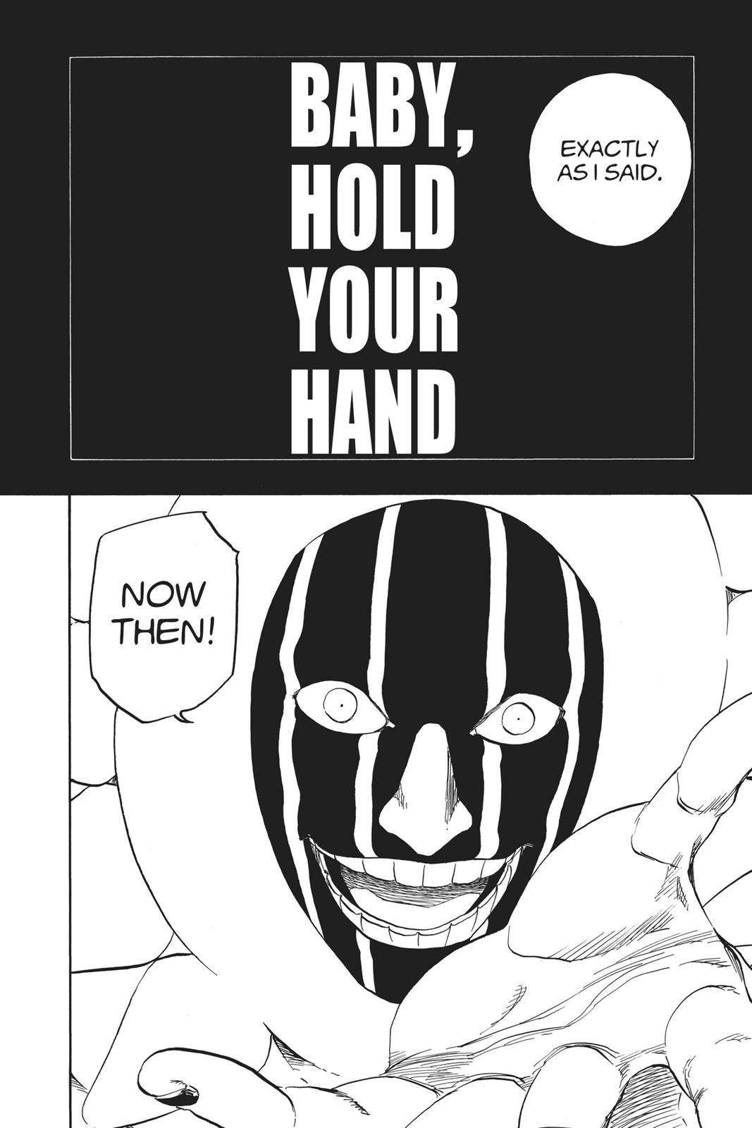 Chapter 637 — Page 4
