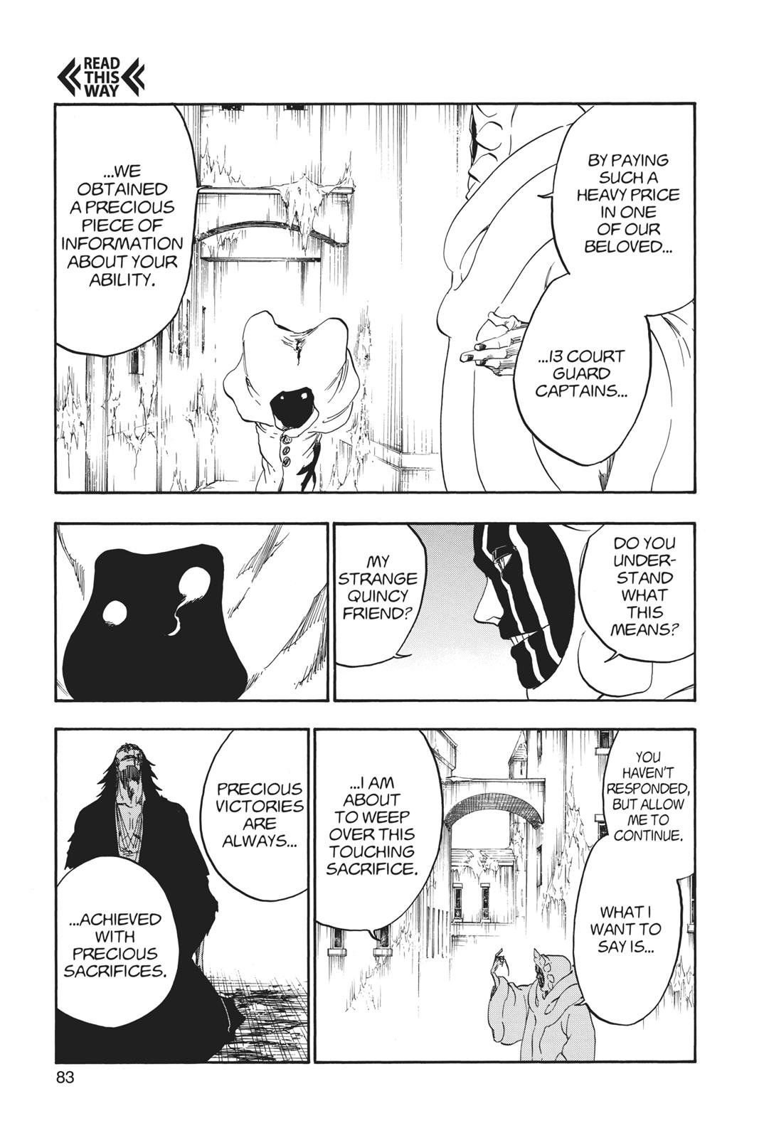Chapter 637 — Page 5
