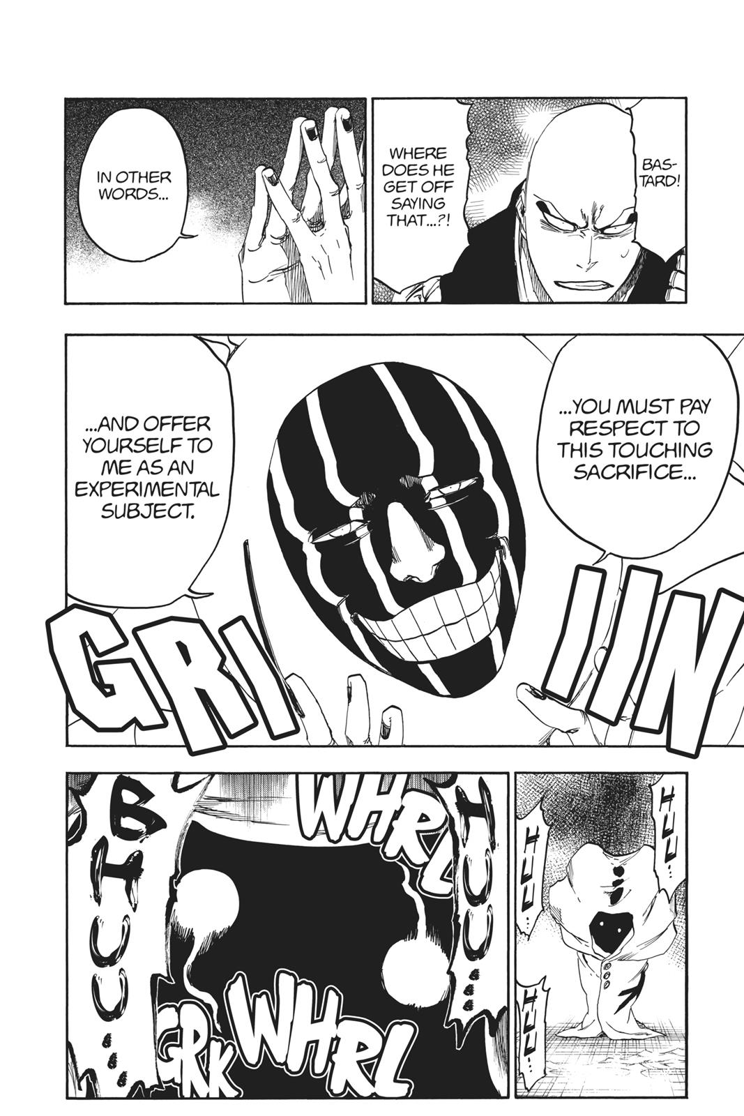 Chapter 637 — Page 6