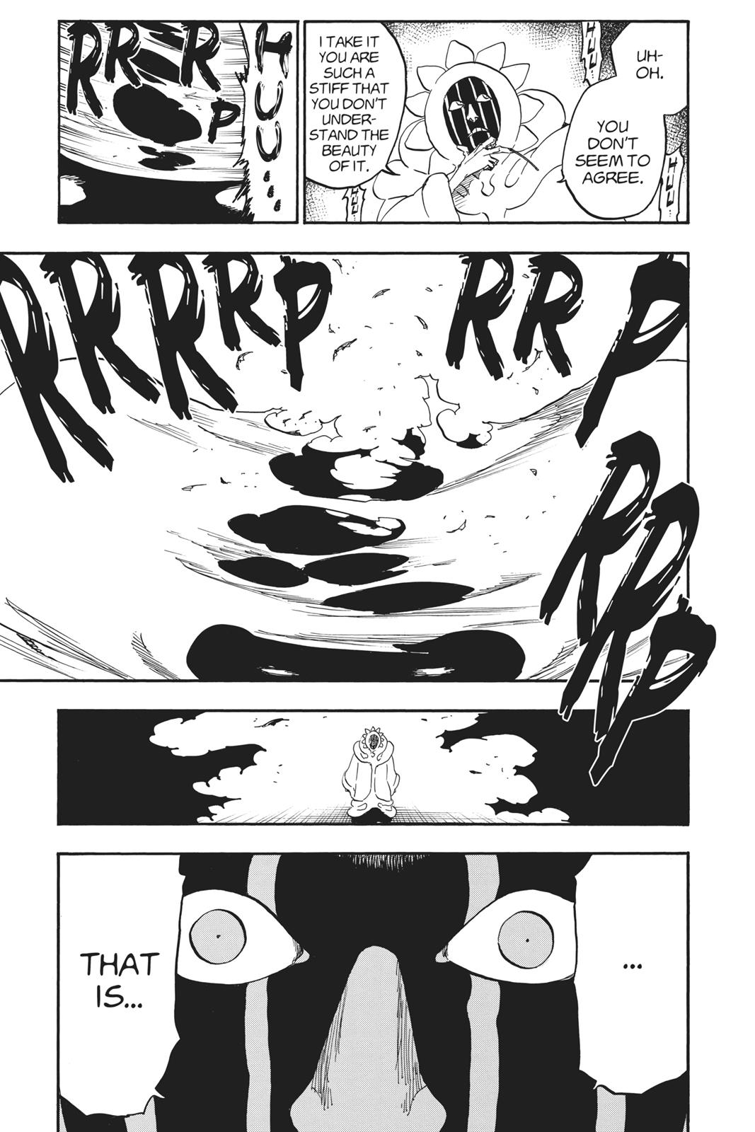 Chapter 637 — Page 7