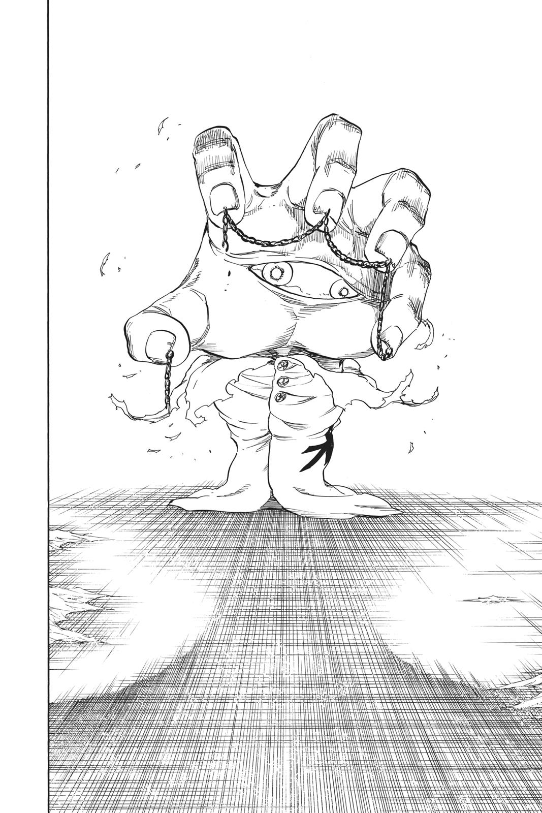 Chapter 637 — Page 8