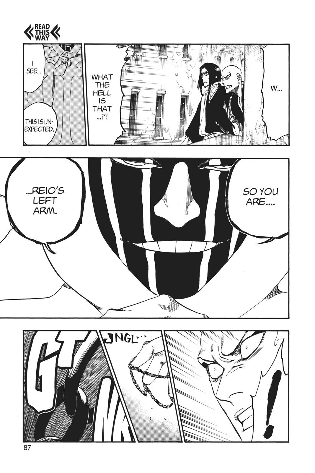 Chapter 637 — Page 9