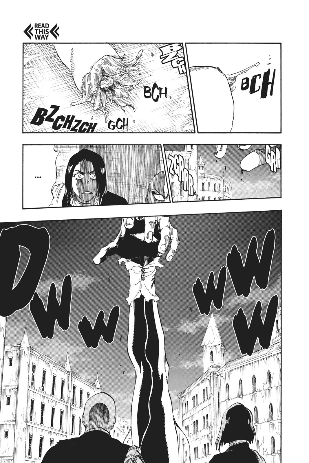 Chapter 637 — Page 11