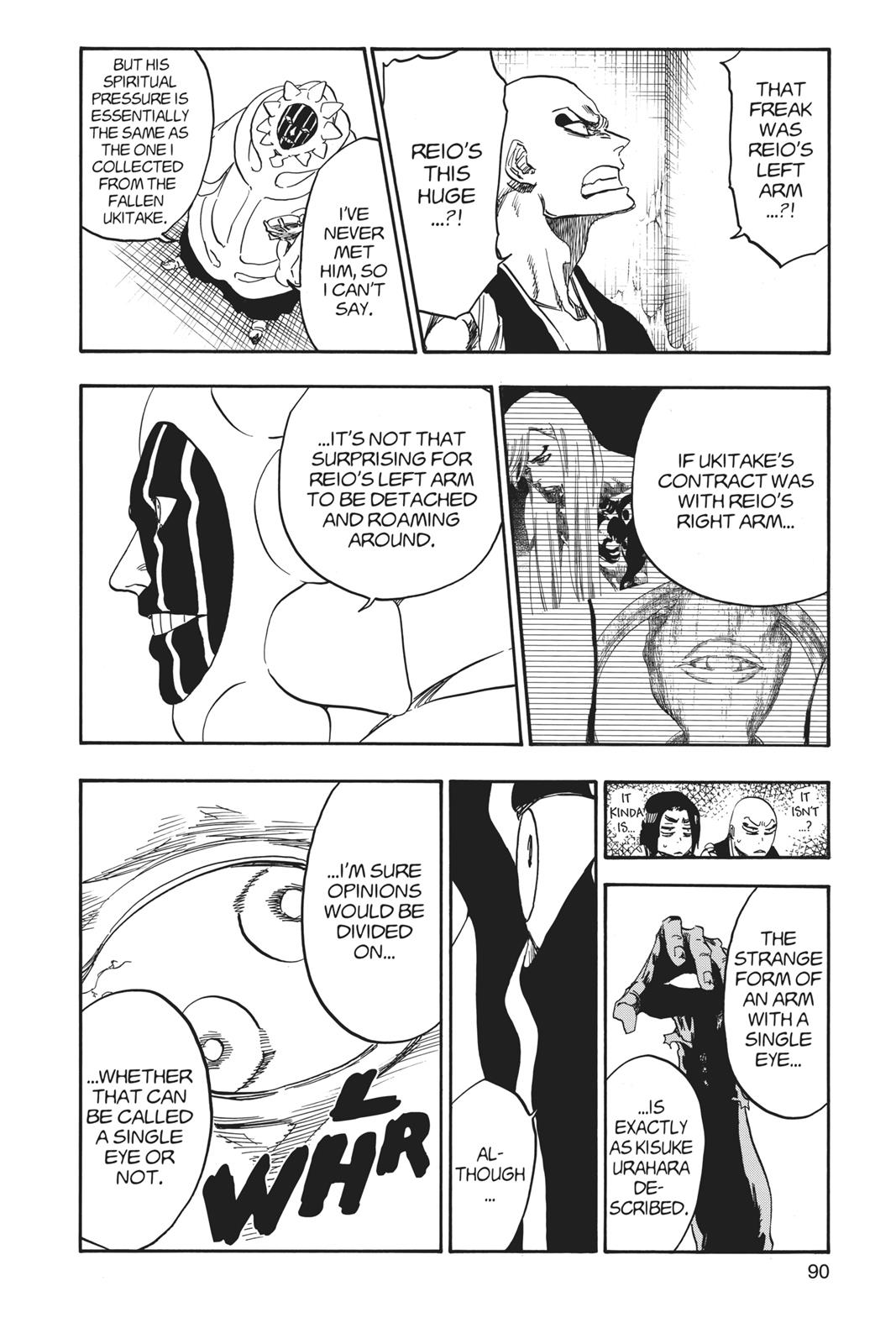 Chapter 637 — Page 12