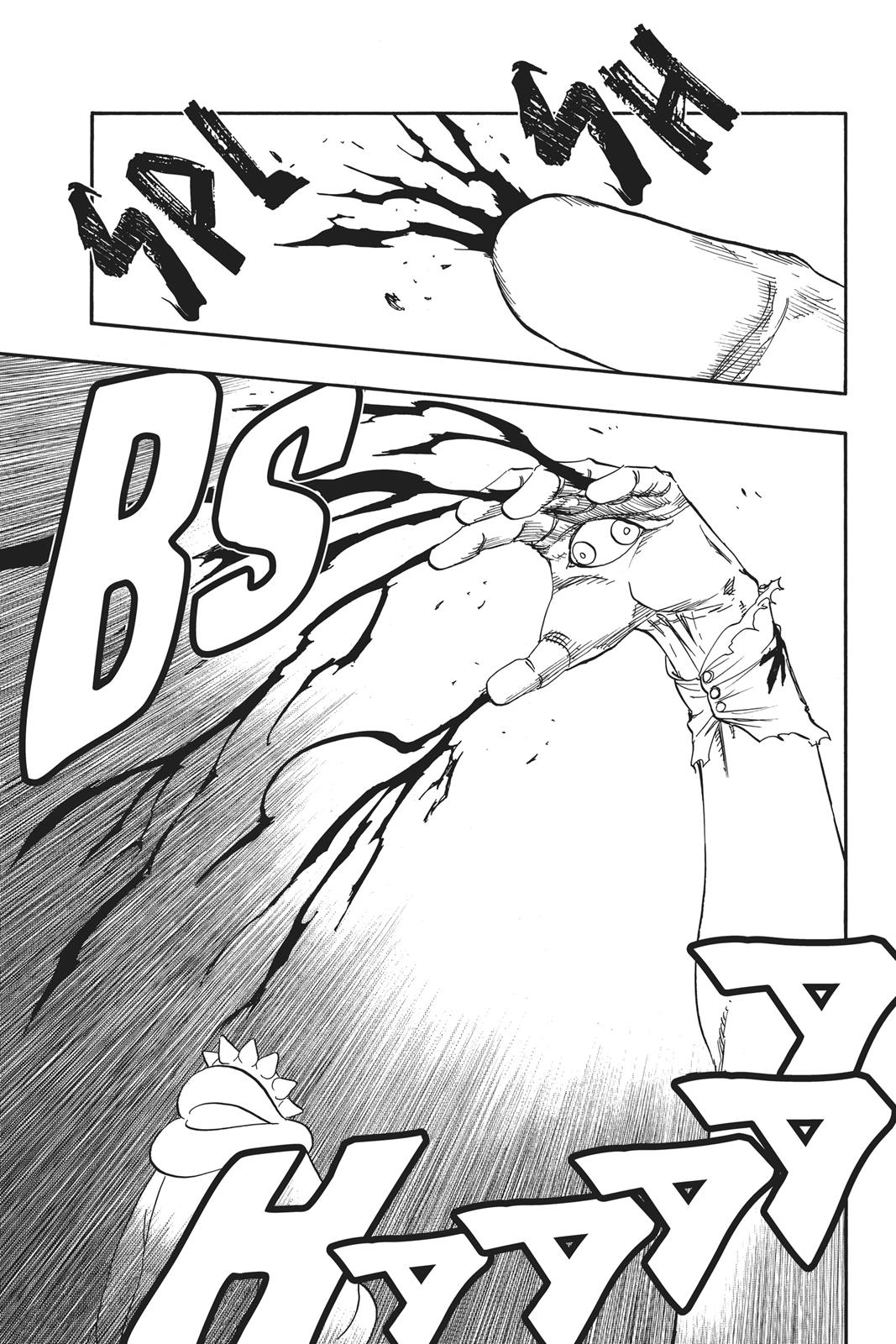 Chapter 637 — Page 13