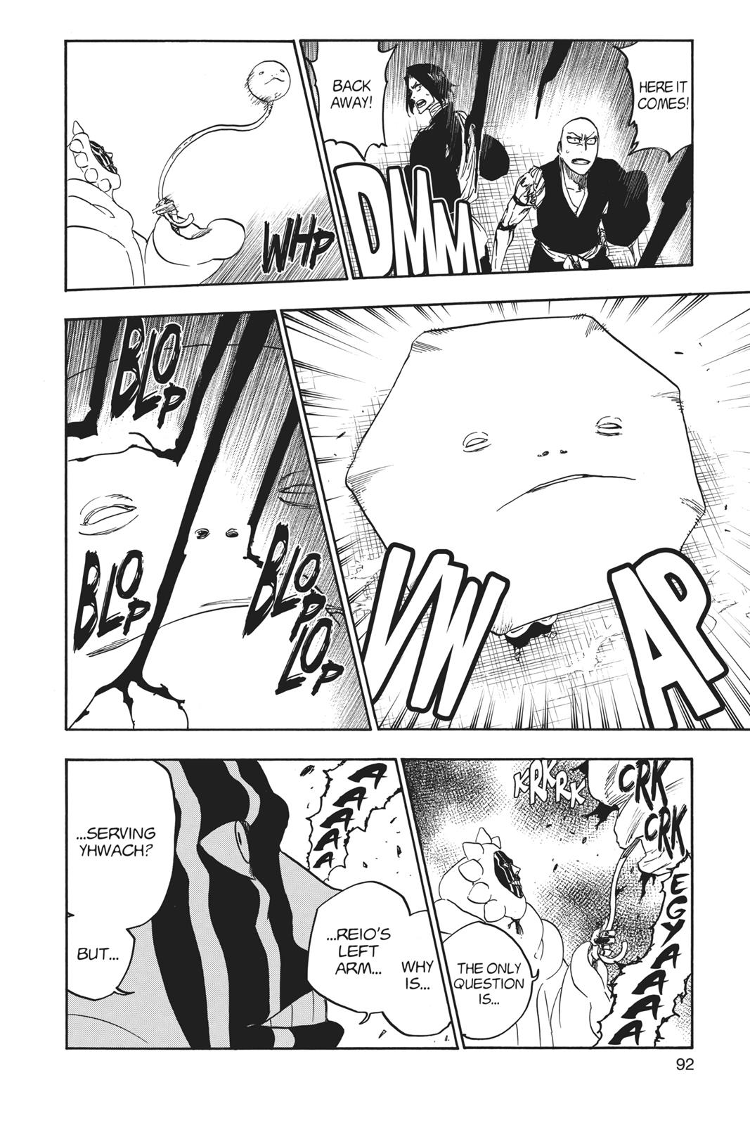 Chapter 637 — Page 14