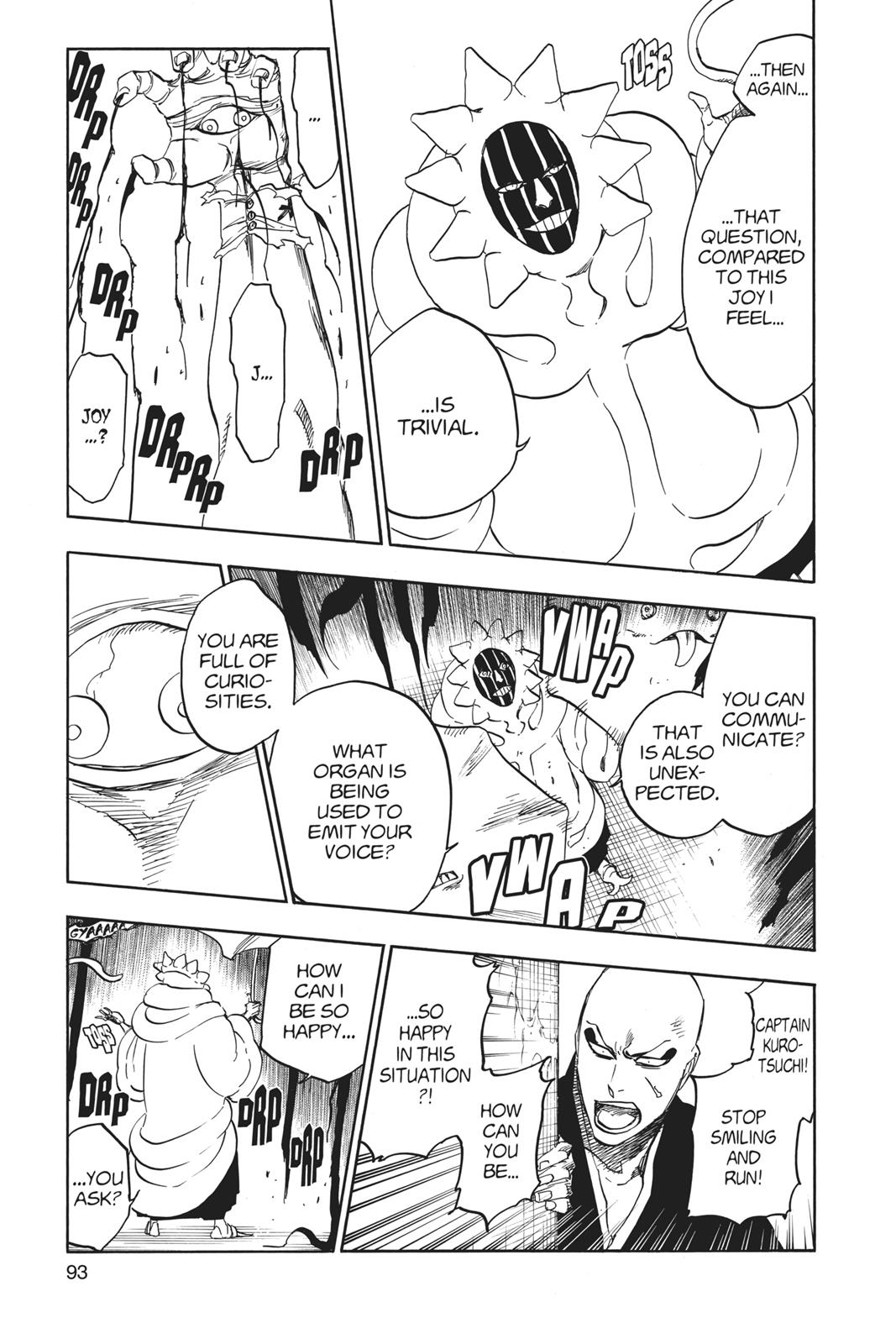 Chapter 637 — Page 15