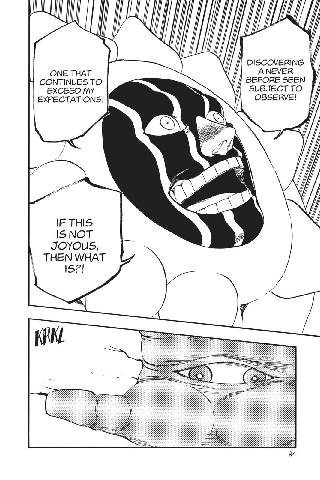 Chapter 637 — Page 16
