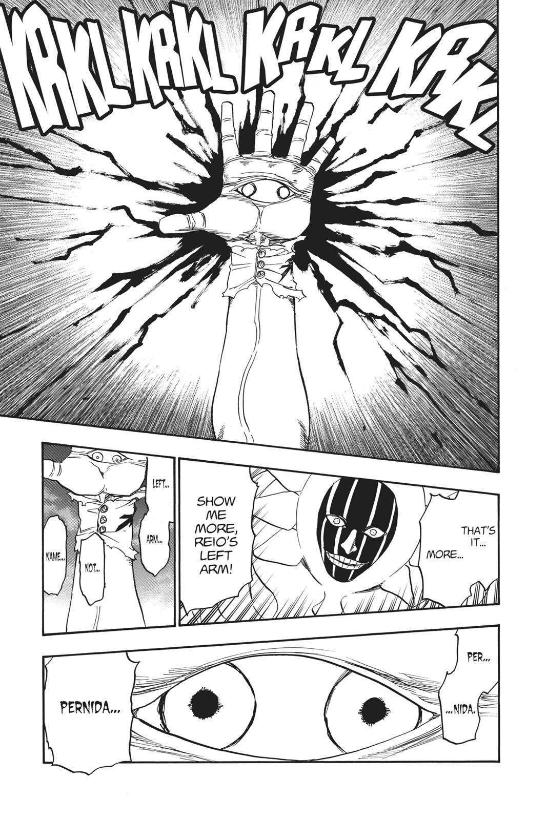 Chapter 637 — Page 17