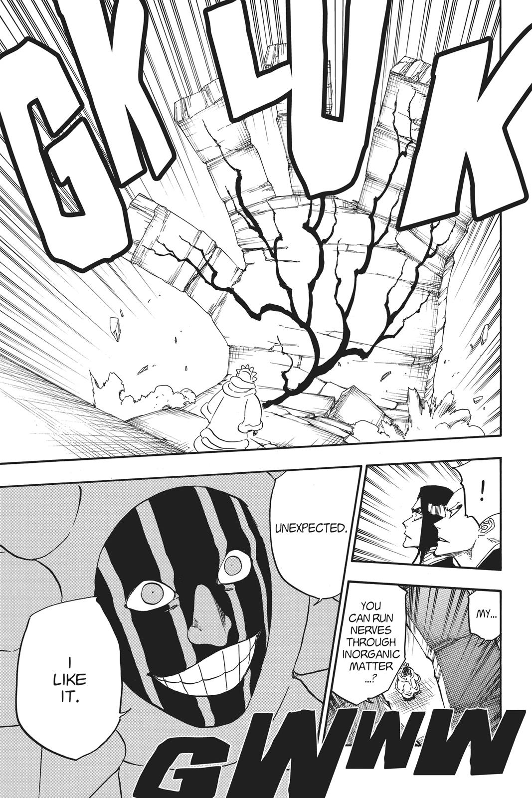 Chapter 638 — Page 5