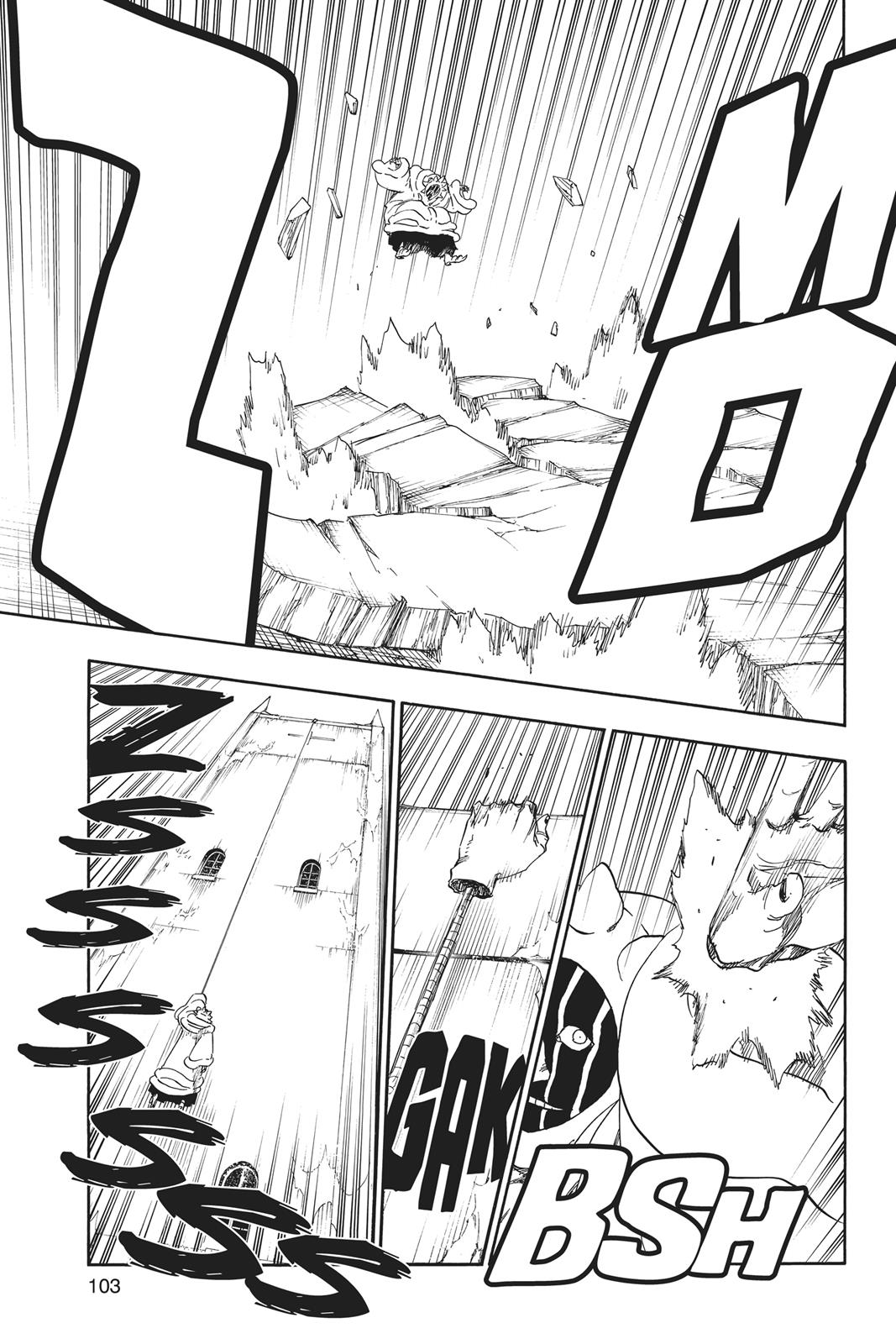 Chapter 638 — Page 7