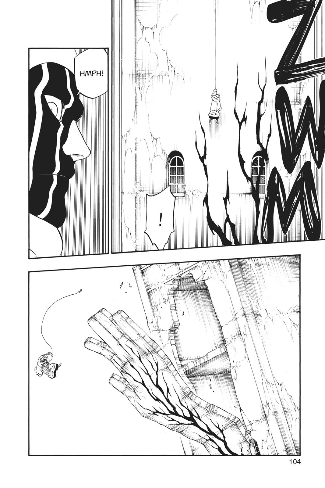 Chapter 638 — Page 8