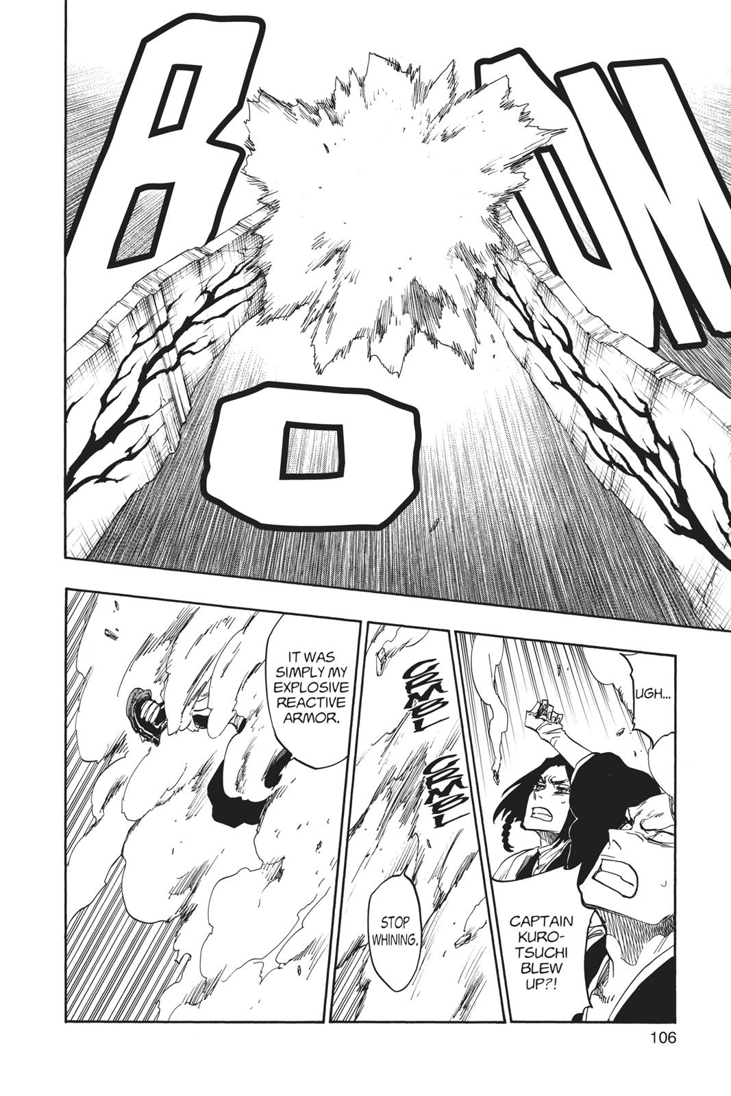 Chapter 638 — Page 10