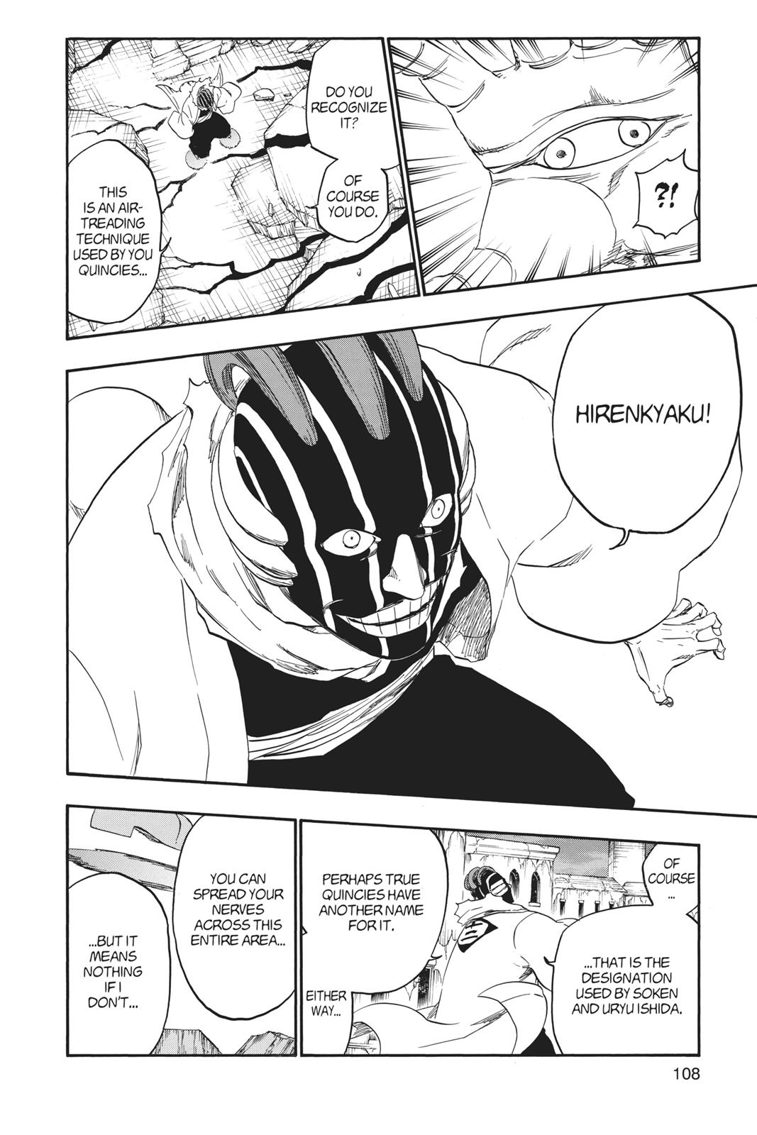 Chapter 638 — Page 12