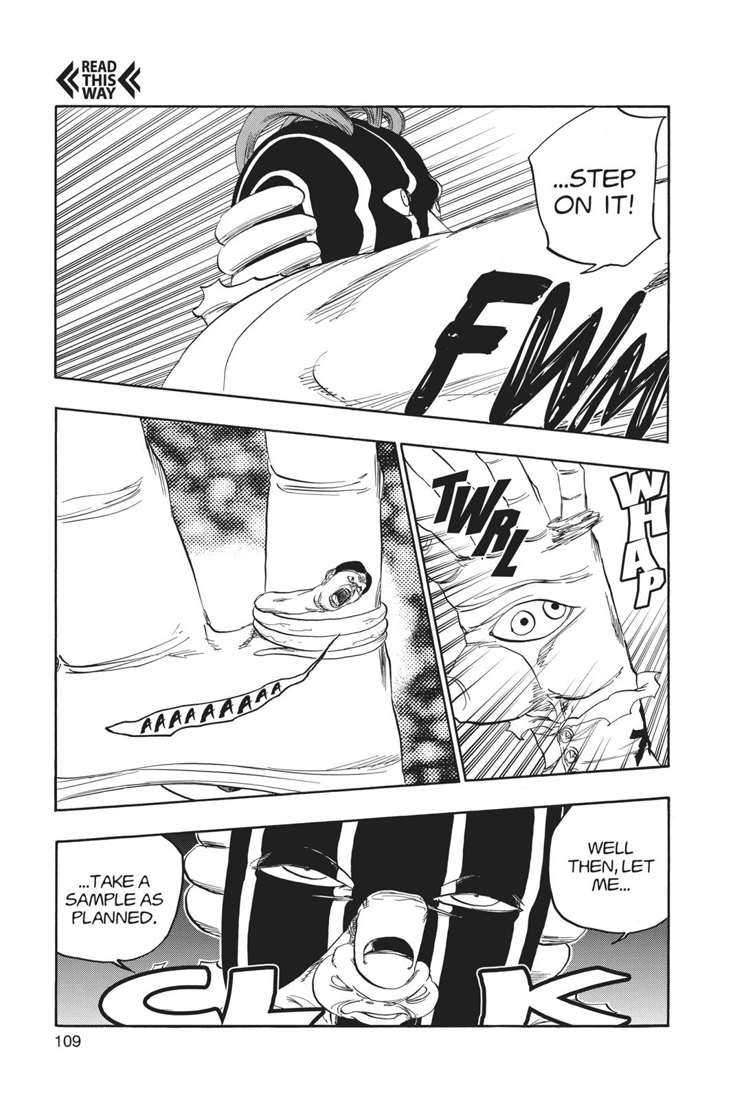 Chapter 638 — Page 13