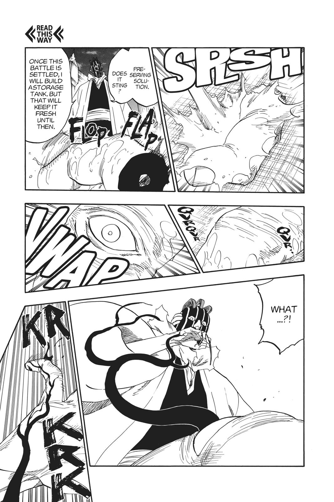 Chapter 638 — Page 15
