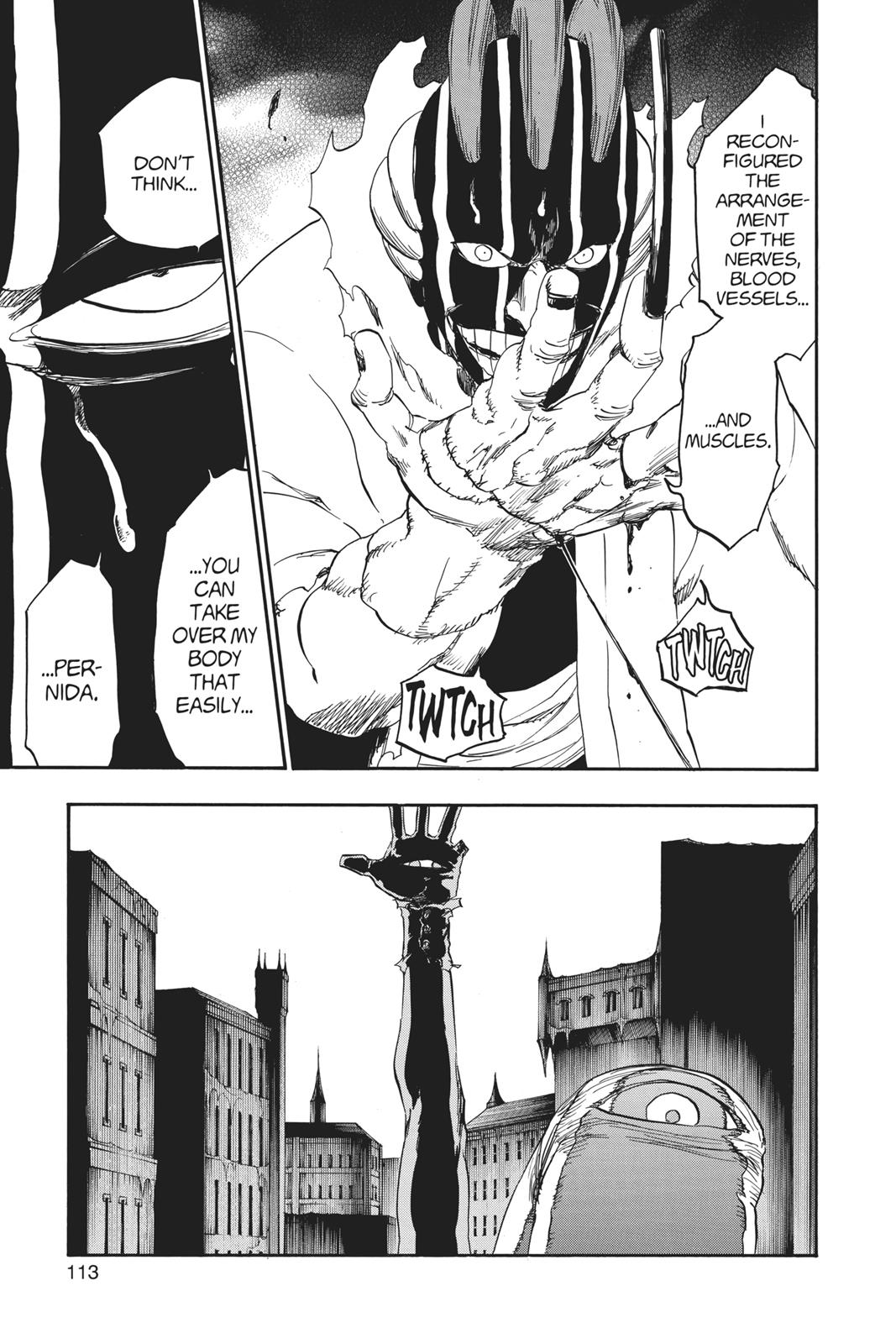 Chapter 638 — Page 17