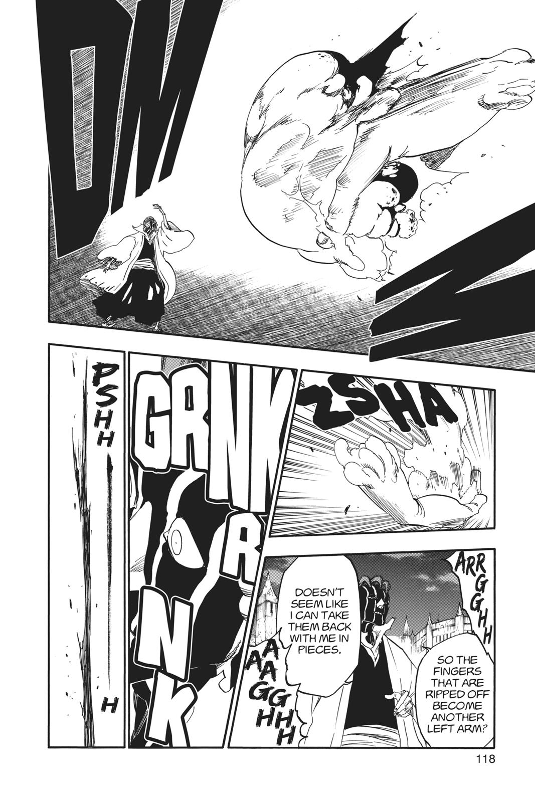 Chapter 639 — Page 4