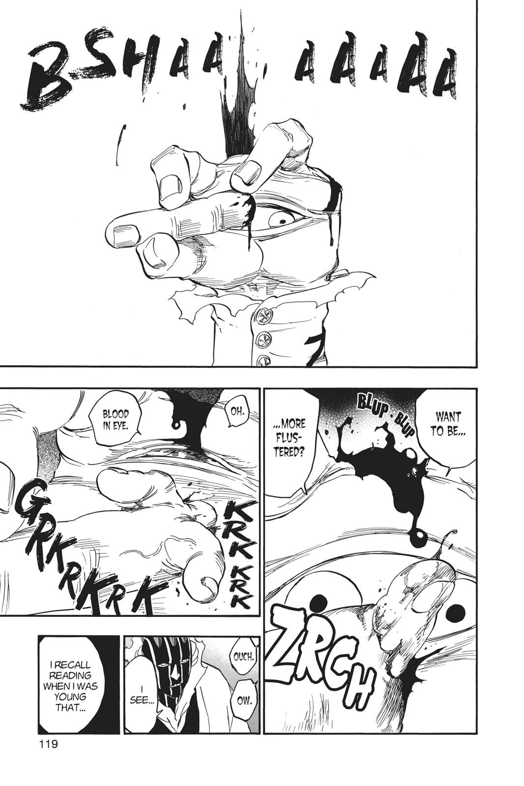 Chapter 639 — Page 5