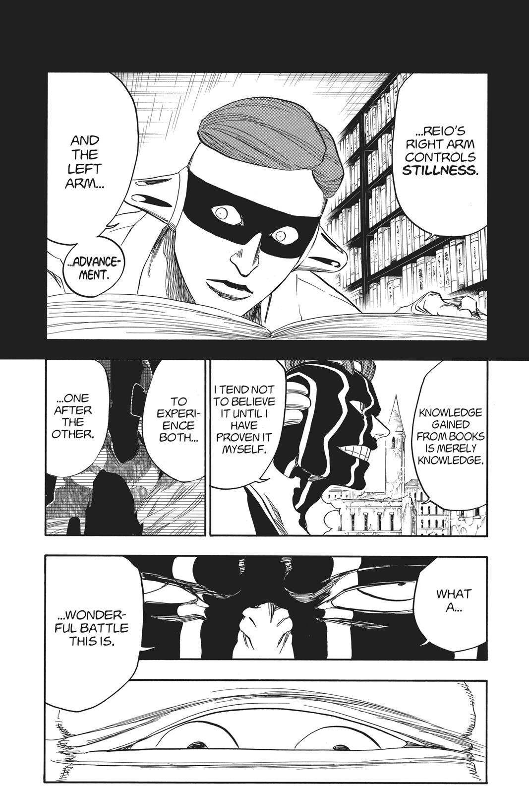 Chapter 639 — Page 6