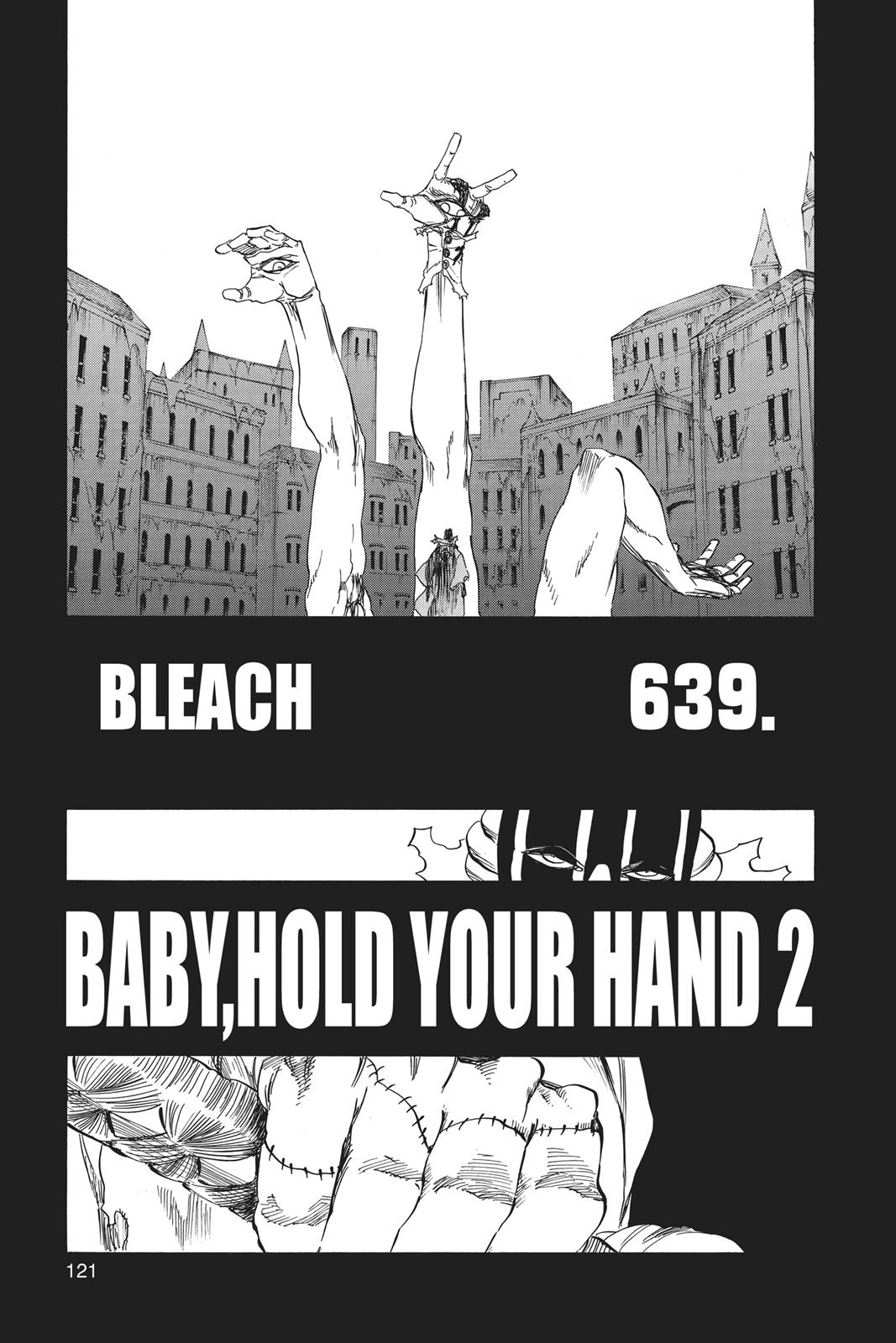 Chapter 639 — Page 7